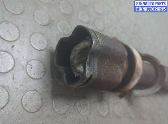 купить Полуось (приводной вал, шрус) на Rover 45 2000-2005