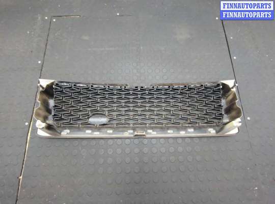 купить Решетка радиатора на Land Rover Range Rover Sport 2005-2013