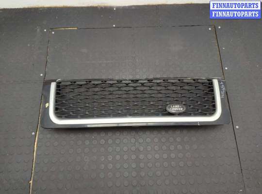 Купить Решетка радиатора на Land Rover Range Rover Sport 2005-2013 Решетка радиатора LRS6801 на Land Rover Range Rover Sport 2005-2013