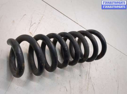 купить Пружина подвески на Ford Explorer 2010-2015