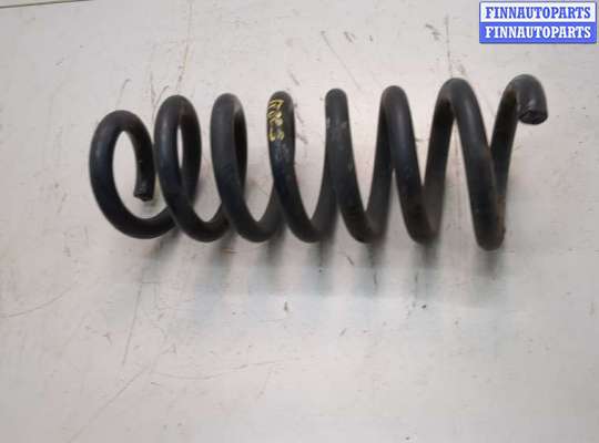 купить Пружина подвески на Ford Explorer 2010-2015