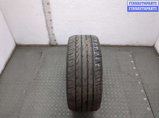 Купить Шина на BMW 3 E90, E91, E92, E93 2005-2012 Шина BM3556972 на BMW 3 E90, E91, E92, E93 2005-2012