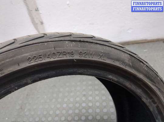 купить Шина на BMW 3 E90, E91, E92, E93 2005-2012