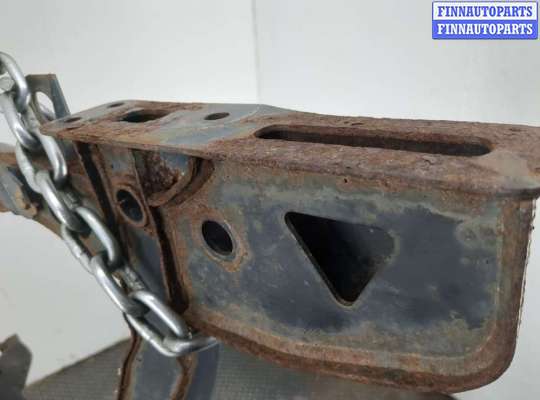 купить Балка подвески передняя (подрамник) на Buick Encore 2012-2016