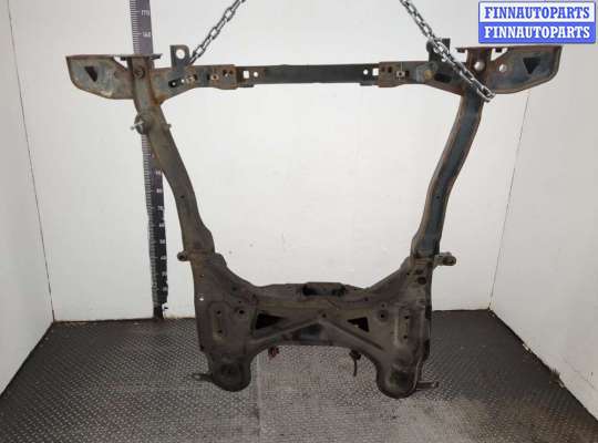 купить Балка подвески передняя (подрамник) на Buick Encore 2012-2016