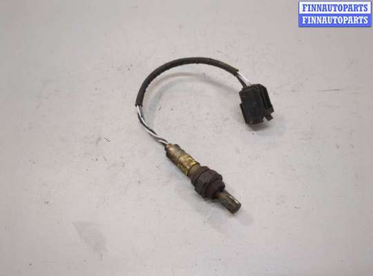 Купить Лямбда зонд на Chrysler 300M 1998-2004 Лямбда зонд CRQ8109 на Chrysler 300M 1998-2004
