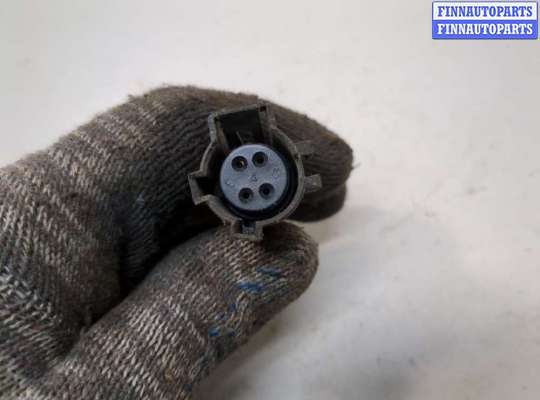 купить Лямбда зонд на Chrysler 300M 1998-2004