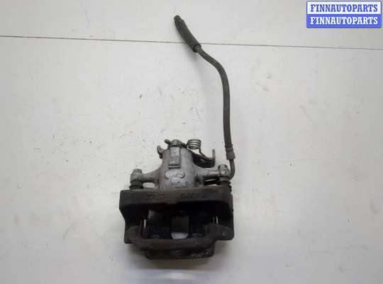 купить Суппорт на Buick Encore 2016-2022