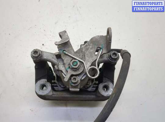 купить Суппорт на Buick Encore 2016-2022