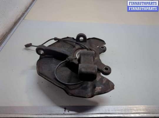купить Ступица (кулак, цапфа) на Mercedes B W245 2005-2011