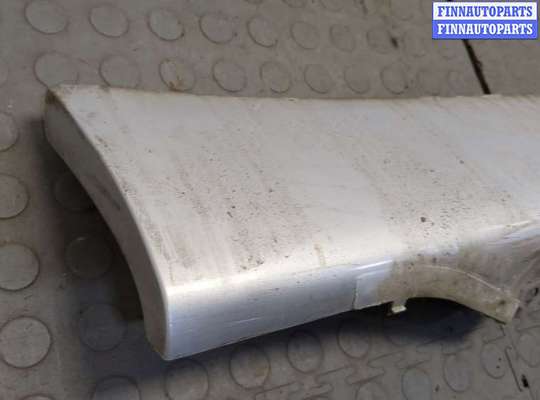 купить Накладка на порог на BMW 3 E46 1998-2006