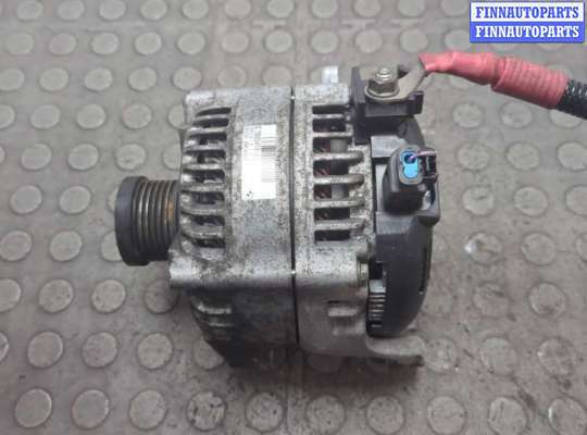 купить Генератор на BMW 3 F30 2012-2019