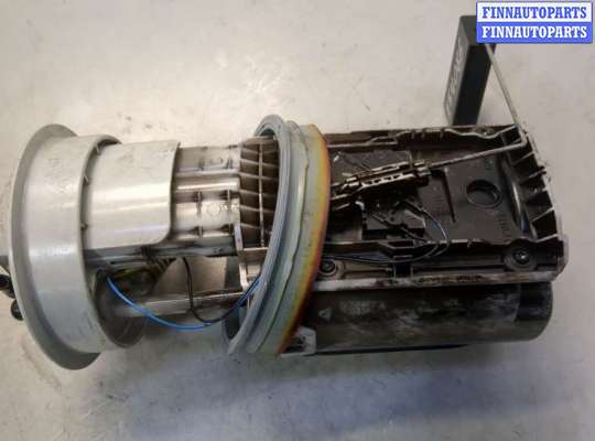 Насос топливный электрический SK476966 на Skoda Fabia 1999-2007