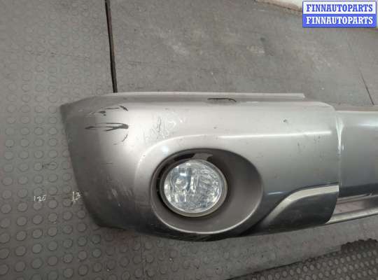 купить Фара противотуманная (галогенка) на Subaru Forester (S11) 2002-2008