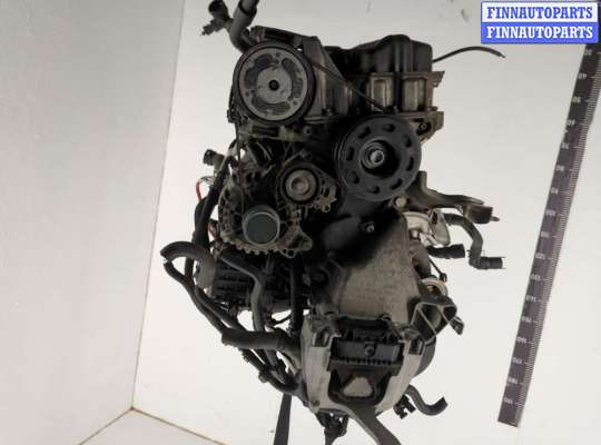 купить Турбина на Volkswagen Golf 7 2012-2020
