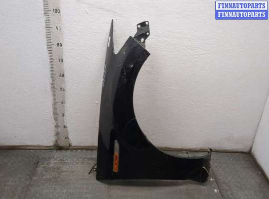 Крыло FO2138356 на Ford Mondeo 4 2007-2015