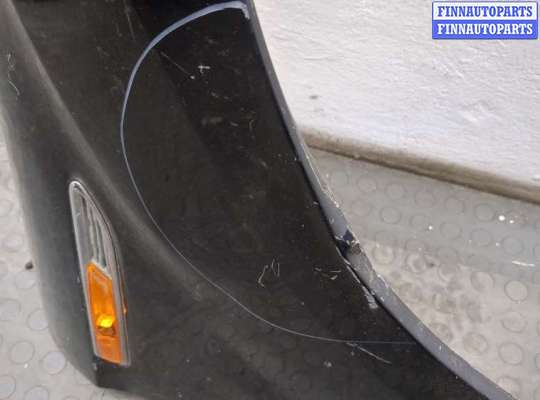 купить Крыло на Ford Mondeo 4 2007-2015