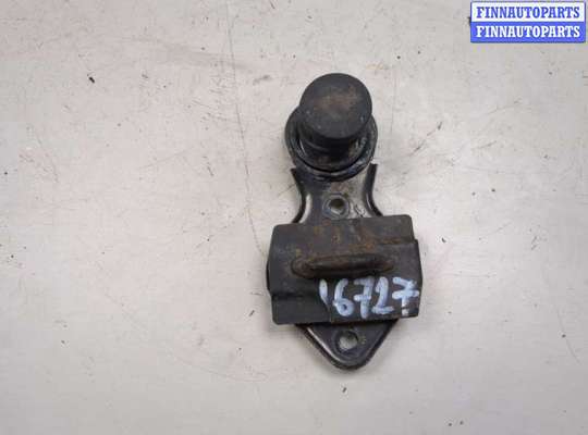 купить Петля замка капота на Mercedes ML W164 2005-2011