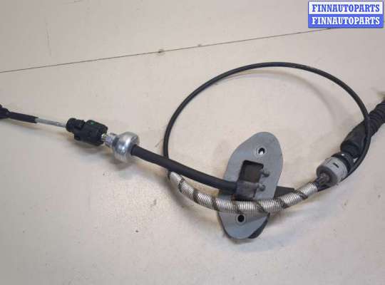 купить Трос кулисы КПП на Hyundai Sonata 6 YF 2009-2014