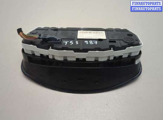 купить Щиток приборов (приборная панель) на Ford Focus 2 2008-2011