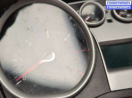 купить Щиток приборов (приборная панель) на Ford Focus 2 2008-2011