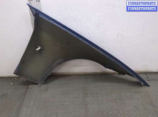 купить Крыло на BMW 3 E90, E91, E92, E93 2005-2012