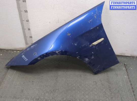 купить Крыло на BMW 3 E90, E91, E92, E93 2005-2012