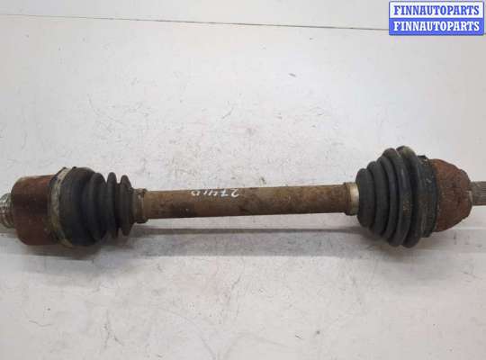 Купить Полуось (приводной вал, шрус) на Ford C-Max 2002-2010 Полуось (приводной вал, шрус) FO2195626 на Ford C-Max 2002-2010