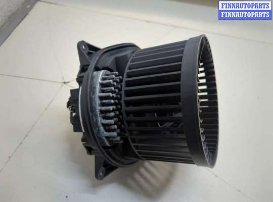 Купить Двигатель отопителя (моторчик печки) на Ford Mondeo 3 2000-2007 Двигатель отопителя (моторчик печки) FO2150259 на Ford Mondeo 3 2000-2007