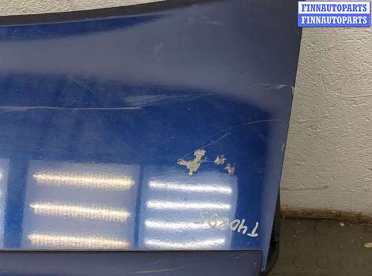купить Подсветка номера на Honda Civic 2001-2005