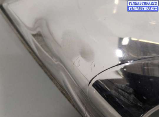 купить Дневные ходовые огни на Nissan Juke 2010-2019