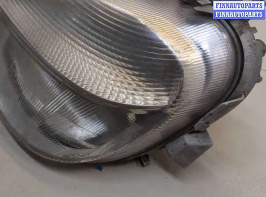 купить Фара (передняя) на Mercedes Vaneo 2001-2005