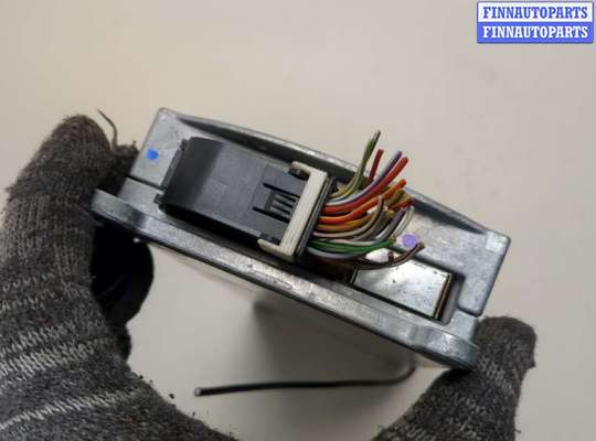 купить Блок управления Bluetooth на BMW X5 E53 2000-2006