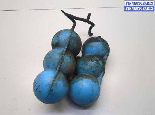 купить Ресивер на Audi A8 (D3) 2002-2010