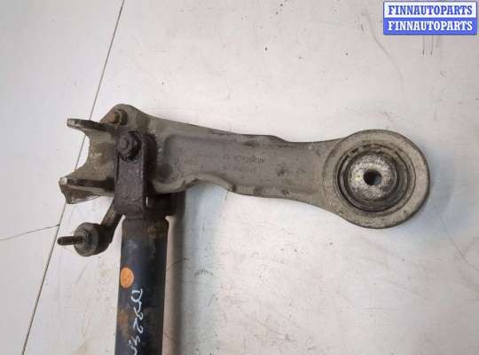 купить Амортизатор подвески на Jaguar XF 2007-2015