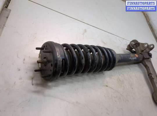 купить Амортизатор подвески на Jaguar XF 2007-2015