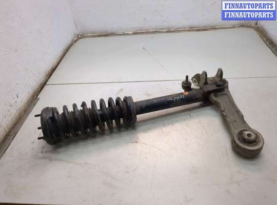 купить Амортизатор подвески на Jaguar XF 2007-2015