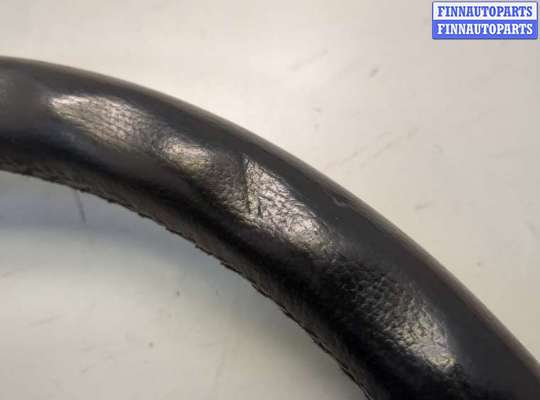 купить Руль на BMW 3 E90, E91, E92, E93 2005-2012