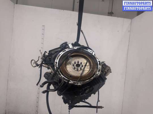Поддон MB1721303 на Mercedes C W204 2006-2015