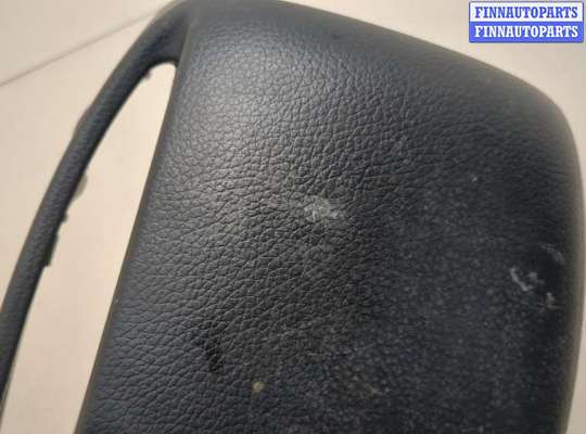 купить Кожух рулевой колонки на Nissan Qashqai 2013-2022