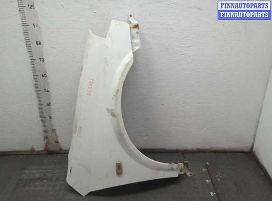 Купить Крыло на Nissan Primera P12 2002-2008 Крыло NS968196 на Nissan Primera P12 2002-2008