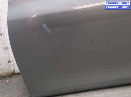 купить Замок двери на Toyota Yaris 2005-2011