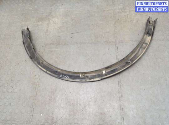 купить Молдинг крыла на Ford Escape 2023-2025