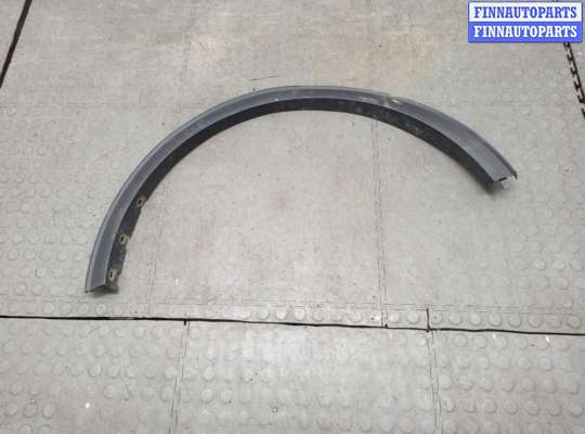 купить Молдинг крыла на Ford Escape 2023-2025