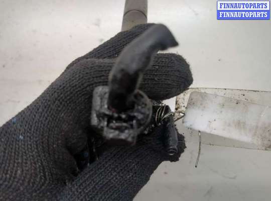 купить Форсунка топливная на Mercedes Vito W639 2003-2014