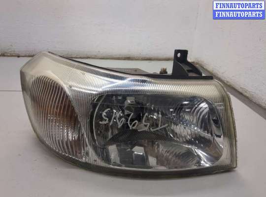 Фара (передняя) FO2141011 на Ford Transit 2000-2006