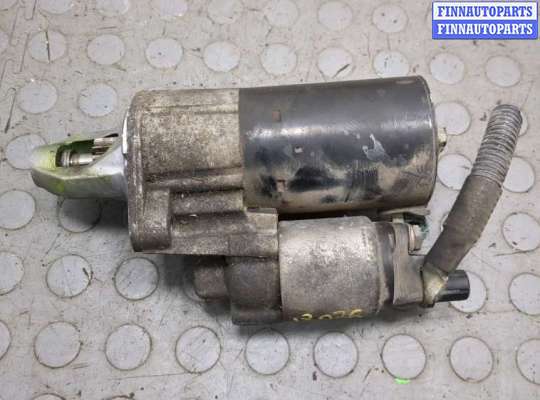 купить Стартер на Mercedes GLK X204 2008-2015