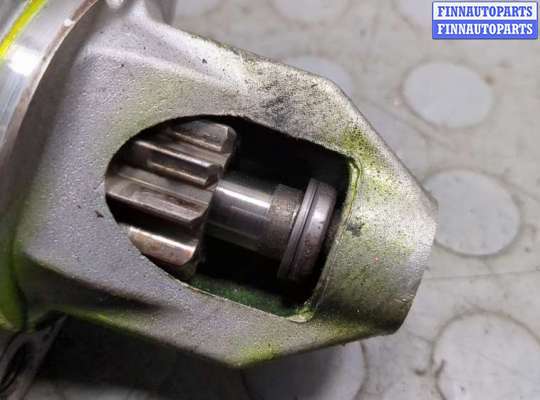 купить Стартер на Mercedes GLK X204 2008-2015