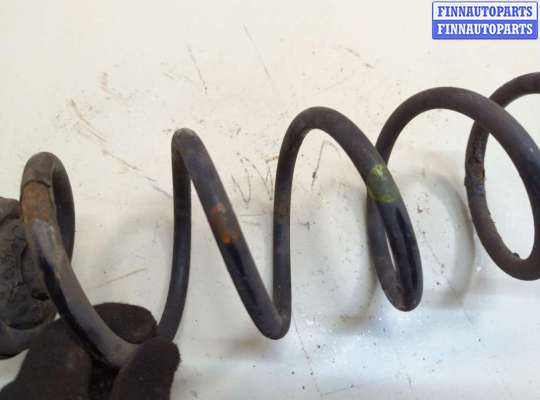 купить Пружина подвески на Mazda 6 (GJ) 2012-2018