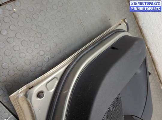 купить Стеклоподъемник электрический на Skoda Yeti 2009-2018